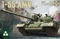 10000 T-55AMV