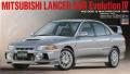 6500 Mitsubishi Lancer