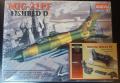 MiG-21PF

FM Details
