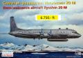 EE14489 _ IL-20M _ 7500.-ft