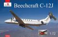 Beechcraft c-12

72 9500ft