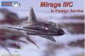 Mirage

72 5500ft