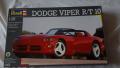 Revell Dodge Viper RT10_resize