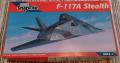 F-117_1

Monogram 1/72 snaptite F-117