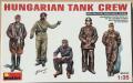 35_Miniart_Hungarian_tank_Crew