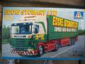Scania_Eddie

20000