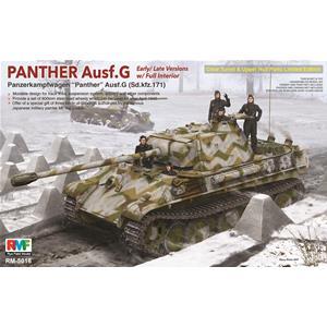 panther

18000
