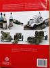 Soviet Field weapons and equipment_02 kicsi