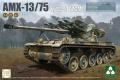 2038 AMX-13(75 w SS-11  8000.-