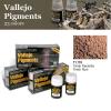 vallejo-pigments-73118-freshrust