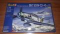 20200328_093947

Revell Bf109 G-6