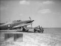 Hawker-Hurricane-I-RAF-85Sqn-VYC-at-Lille-Seclin-1940-IWM-C1520_b