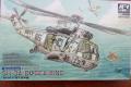 1-144 AFV Club SH-3A Sea King