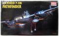 2151aca

Academy 2151
1:48 Lockheed P-38L Pathfinder
Vadonat új, bontatlan
7000.-