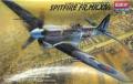 2161

Academy 2161
1:48 Spitfire FR.Mk.XIVe
Vadonat új, bontatlan
4500.-