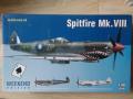 Spitfire

1/48 új 4.800,-