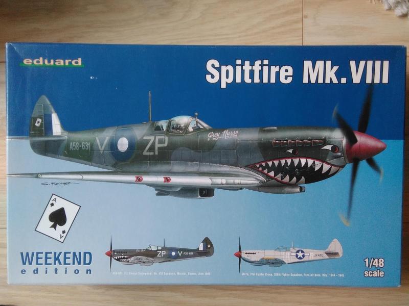 Spitfire

1/48 új 4.800,-