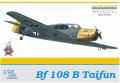 Bf-108