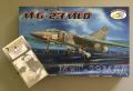 72_MiG_23MLD_RV_aircraft