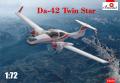 twin star

72 8500ft