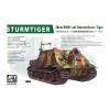 sturmtiger-38cm-rw61-auf-sturmmorser-tiger