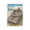 abrams-squad-32-english