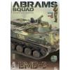 abrams-squad-33-english
