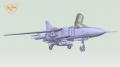 Clearprop MiG-23MLD_03