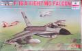 ESCI F-16A Falcon