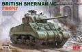 1/35 RFM Sherman Firefly

14.900 Ft +posta