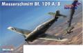Bf-109

1.72 4500ft