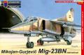 Mig-23 BN

1.72 5000ft