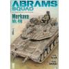 abrams-squad-32