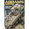 abrams-squad-31-english