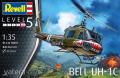 revell-04960-bell-uh-1c-db8a_1_big