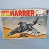 Italeri Super Harrier (3300)