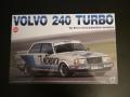 Volvo 240 ETCC