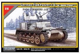 tristar Flakpanzer i.jfif