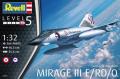 Revell 03919 Dassault Mirage III E_RD_O_20000