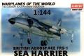 1:144	4425	Academy	FRS-1 Sea Harrier	elkezdetlen	zacskóban	2400			