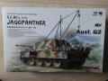 Jagdpanther

1/35 új 9.500,-