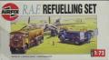3000 RAF refuelling set