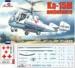 Ka-15M

1.72 3000ft