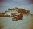 Ford BB - Kfz 31 - ment‹++ +