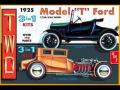 amt 1925 ford