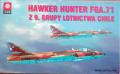 ZTS Hawker Hunter FGA.71