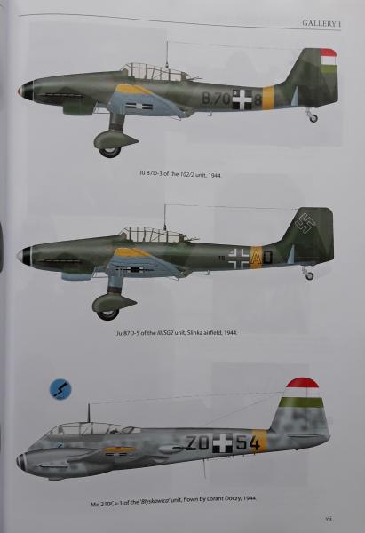 Air Battles over Hungary 1944-1945_01