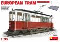 tram

11000