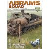 abrams-squad-35-english