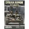 syrian-armor-at-war-vol1